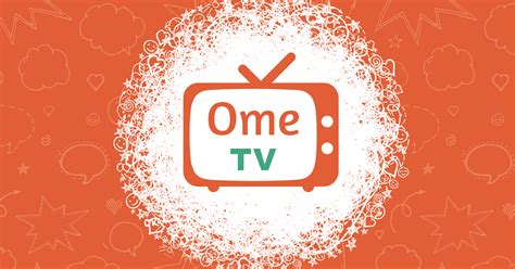 ome.tb|OmeTV – Omegle Alternative for Random Webcam。